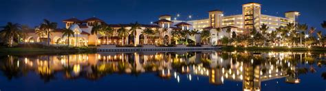 coconut creek hotels|hard rock coconut creek hotel.